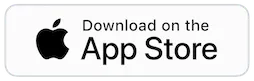 Download on the App Store