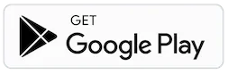 Get Google Play